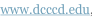 shapeimage_2_link_0
