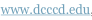 shapeimage_2_link_1