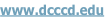 shapeimage_2_link_2
