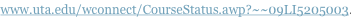 shapeimage_2_link_3