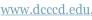 shapeimage_2_link_4