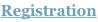 shapeimage_2_link_5